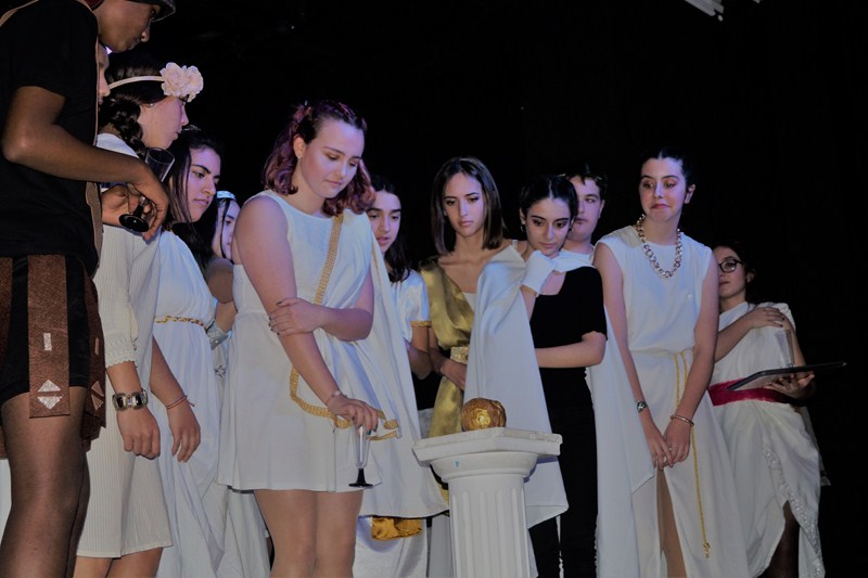 DSC04657 [1600x1200]